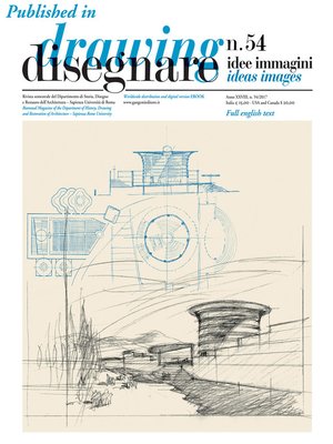 cover image of «Yo he visto en Italia una cosa muy distinta»